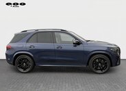 Mercedes-Benz GLE 6