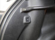 Jeep Compass SUV / Terénní 1,3 l 110 kw