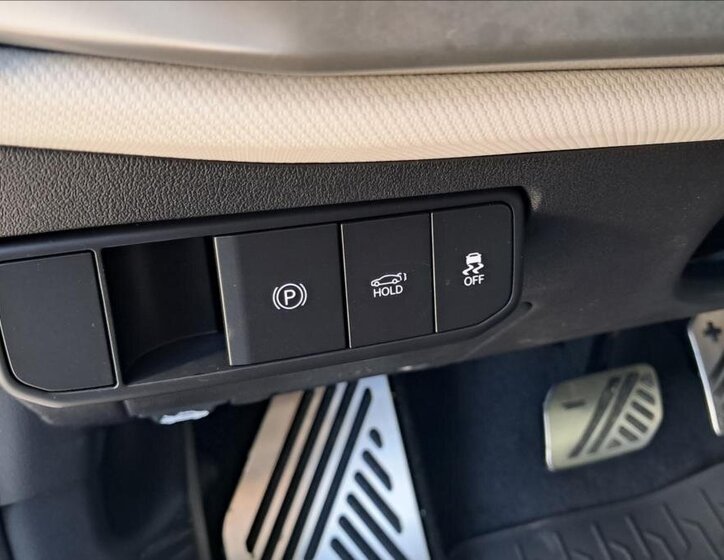 KIA Ostatní Ostatní 0,0 0