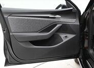 Škoda Superb Kombi 1,5 l 110 kw