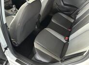 Seat Ibiza 21