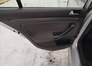 Volkswagen Golf Kombi 1,9 l 77 kw