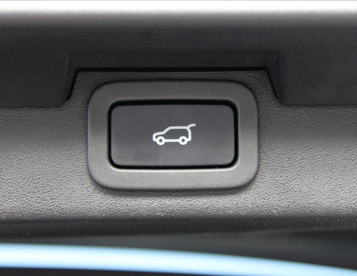 Land Rover Discovery 42