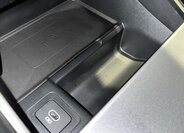 Land Rover Range Rover Evoque SUV 2,0 l 120 kw