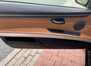 BMW Řada 3 Ostatní 2,0 l 125 kw