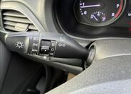 Hyundai i30 30