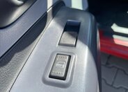 Suzuki Alto Hatchback 996,0 50 kw