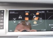 Audi Q7 SUV / Terénní 3,0 l 180 kw