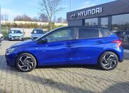 Hyundai i20 8