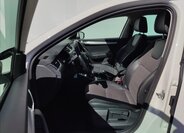 Škoda Octavia Kombi 1,4 l 103 kw