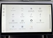 Land Rover Range Rover Evoque 17