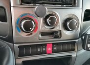 Iveco Daily Ostatní 2,3 l 93 kw