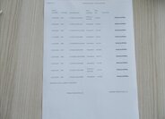 Peugeot 207 Kombi 1,4 l 70 kw