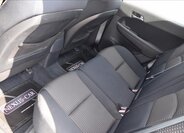 Hyundai i30 Hatchback 1,6 l 66 kw