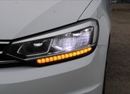 Volkswagen Touran 32