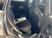 Mercedes-Benz GLA 14