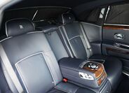 Rolls-Royce Ghost 32