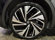Volkswagen ID.5 SUV / Terénní 0,0 220 kw