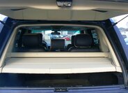 Land Rover Range Rover Ostatní 3,6 l 200 kw