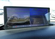 Iveco Daily Ostatní 2,3 l 100 kw