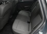 Opel Astra Kombi 1,7 l 81 kw