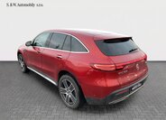 Mercedes-Benz EQC 7