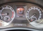 Škoda Fabia Hatchback 999,0 44 kw