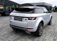 Land Rover Range Rover Evoque 6