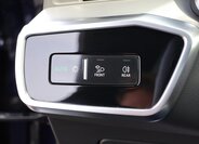 Audi S7 Hatchback 3,0 l 253 kw