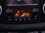 Citroën Berlingo 24