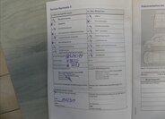 Volkswagen Transporter Skříň 2,0 l 75 kw