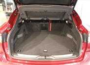 Maserati Levante SUV / Terénní 3,0 l 316 kw