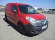 Renault Kangoo 6