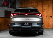 Cupra Ostatní SUV 0,0 210 kw