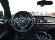 BMW X6 22