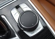 BMW Řada 7 Sedan / Limuzína 3,0 l 195 kw