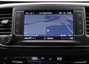 Toyota ProAce Verso 24