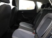 Seat Arona 14