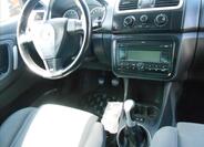 Škoda Fabia 14