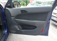 Hyundai i30 Kombi 1,4 l 80 kw