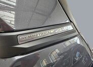 Subaru Forester SUV 2,0 l 113 kw