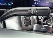 Mercedes-Benz EQB 20