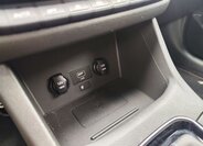 Hyundai i30 Liftback 2,0 l 206 kw