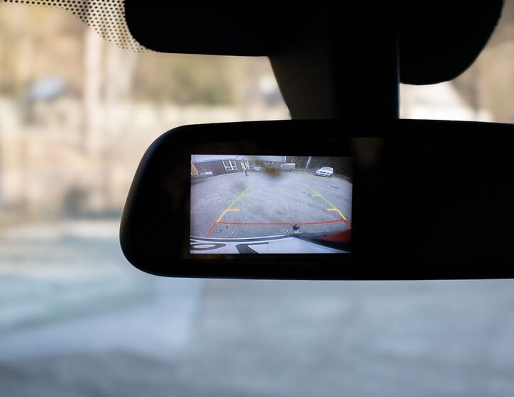 Renault Master Skříň 2,3 l 110 kw