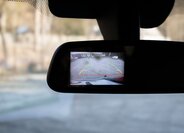 Renault Master Skříň 2,3 l 110 kw