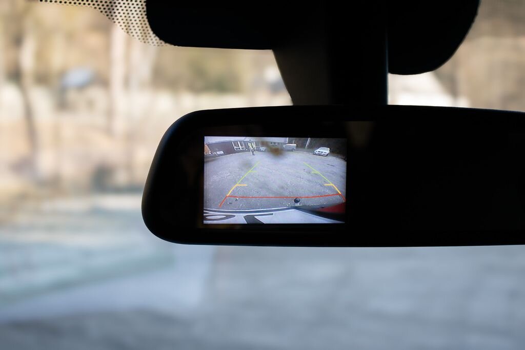 Renault Master Skříň 2,3 l 110 kw