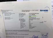 Audi A1 Hatchback 70,0 70 kw