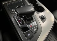 Audi SQ7 17
