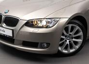 BMW Řada 3 9
