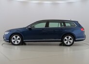 Volkswagen Passat 4